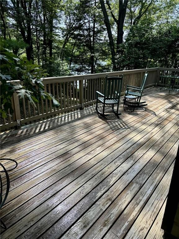 Property Photo: 2 Kay Street RI 02832