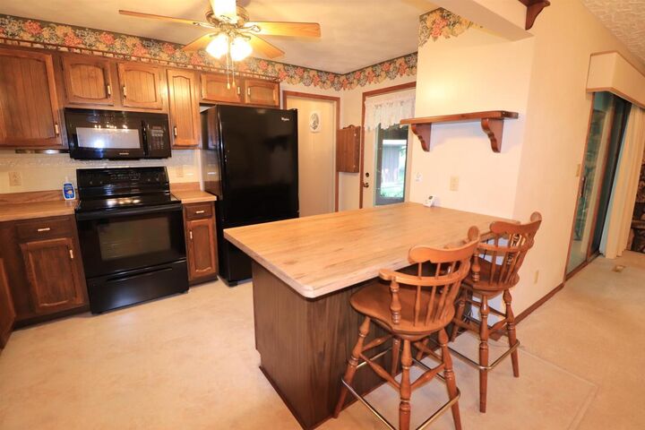 Property Photo:  2421 South Victory Drive  WI 53511 
