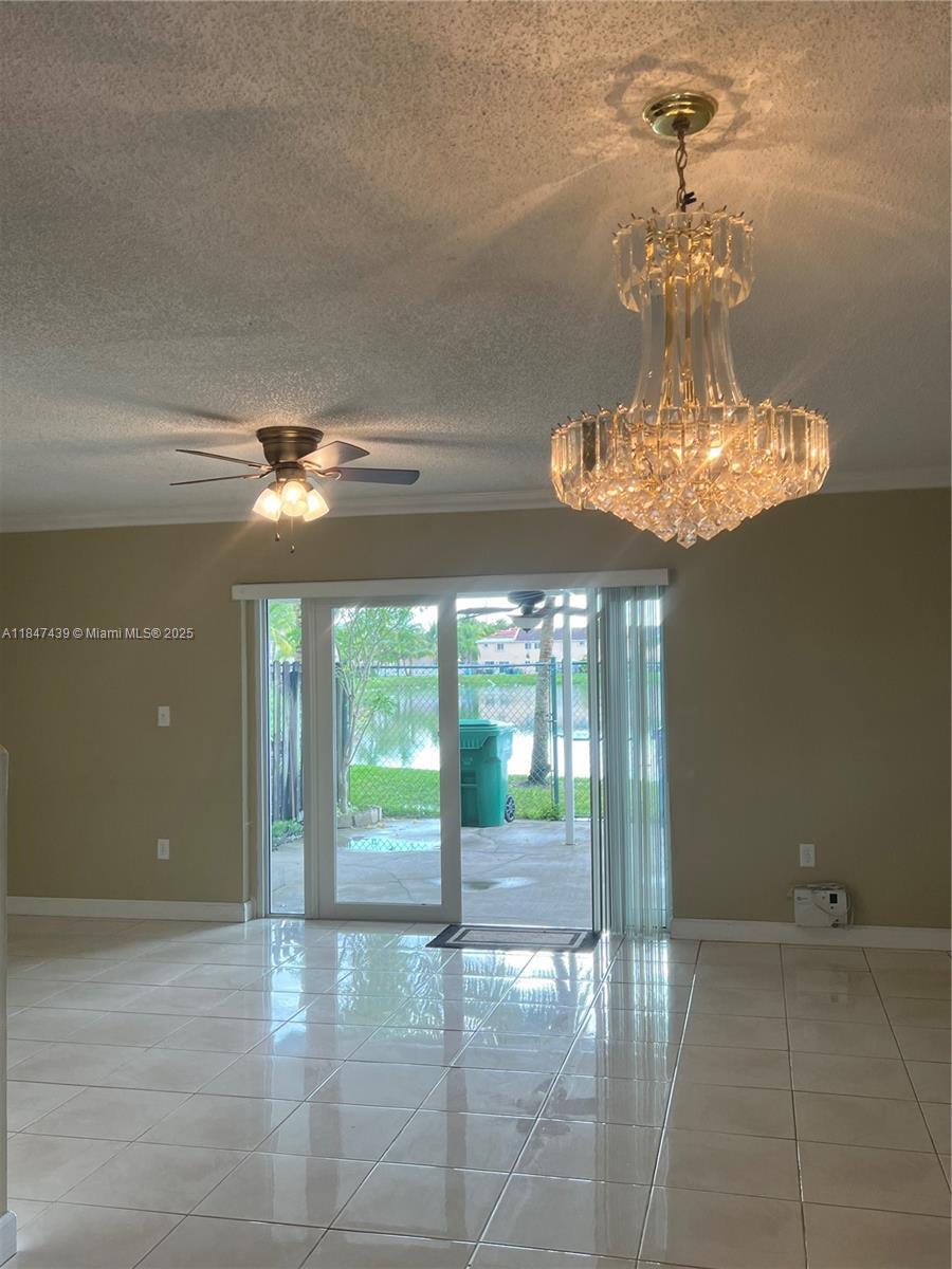 Property Photo: 17798 SW 139th Ct 17798 FL 33177