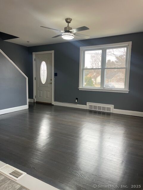 Property Photo: 120 Celia Drive CT 06705