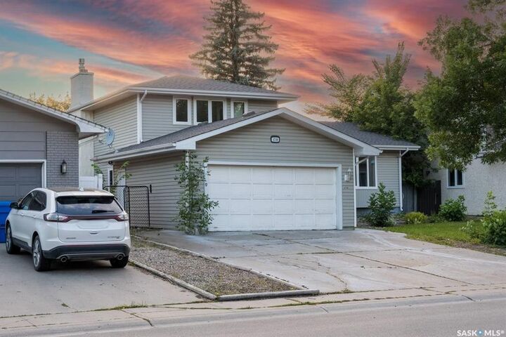 4746 McTavish Street  Regina SK S4S 6N6 photo