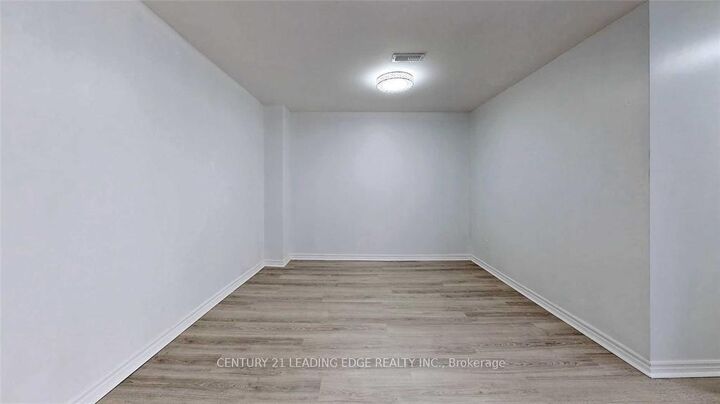 Photo de la propriété:  113 James Street N 202  ON L8R 2K6 