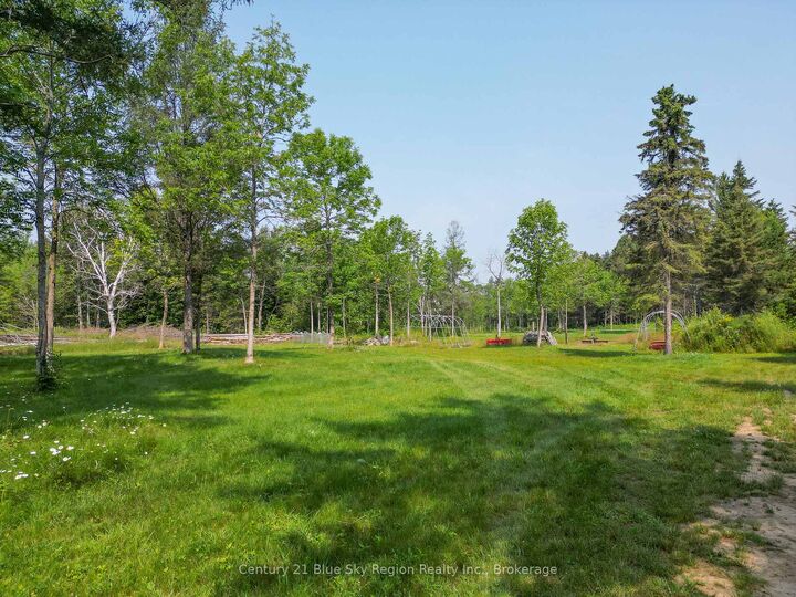 Property Photo:  3 Lac Cache Road  ON P0H 2M0 