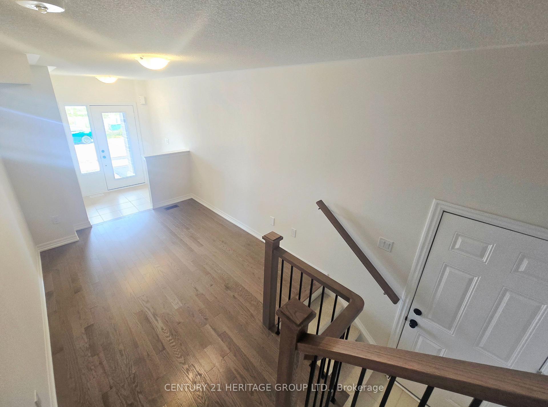 Property Photo:  78 Urbana Lane  ON L3X 0L8 