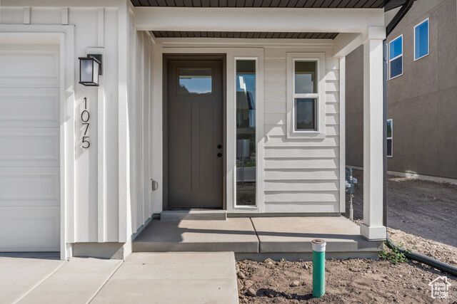 Property Photo:  1075 W Audrey Ln S 6  UT 84087 