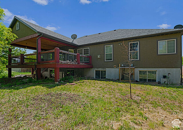 Property Photo: 3903 S 3180 W 2 UT 84119
