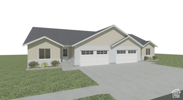 144 E 1500 N  Nephi UT 84648 photo