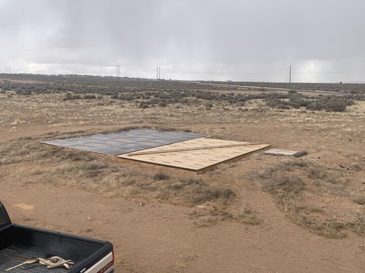 6593 N 3900 W  Cedar City UT 84721 photo