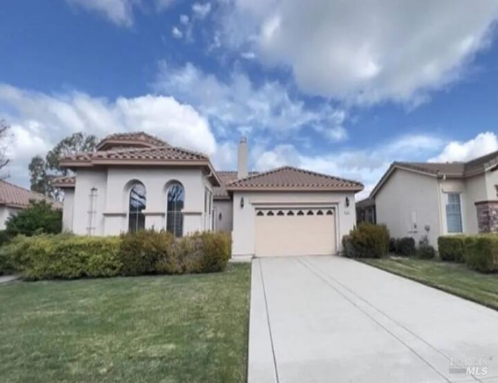 175 Oakridge Way  Rio Vista CA 94571 photo
