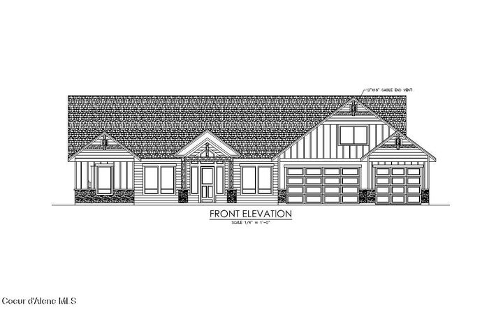 L9 Gemini Lane  Rathdrum ID 83858 photo