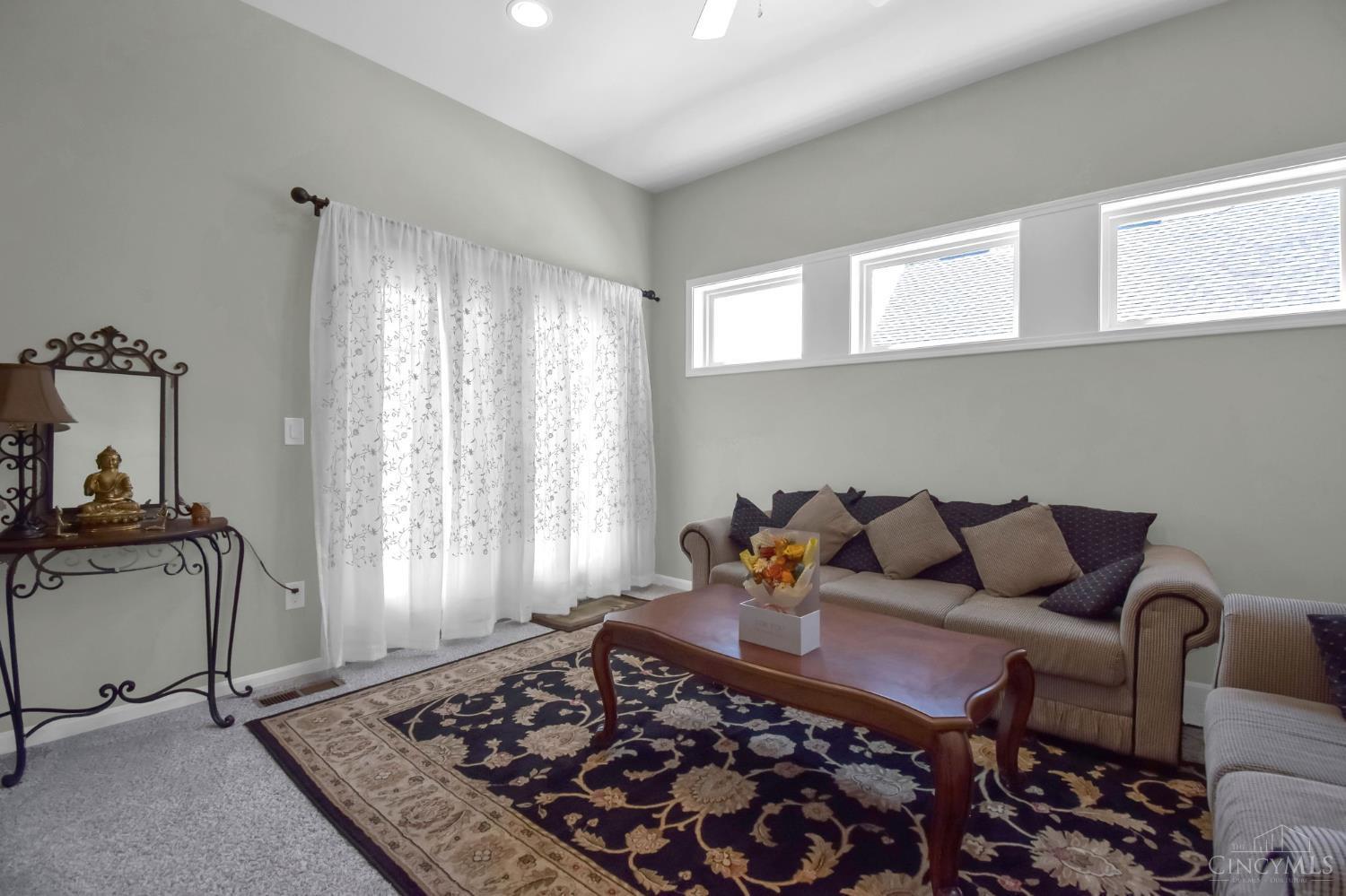 Property Photo:  8905 Suncrest Lane  OH 45040 