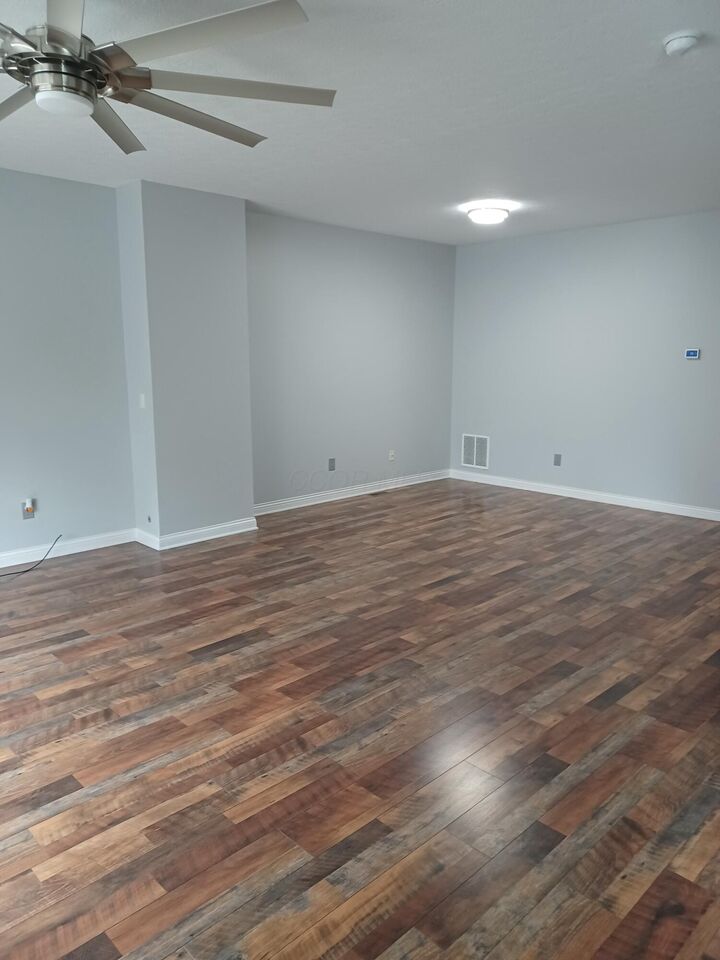 Property Photo:  2851 Acarie Drive  OH 43219 
