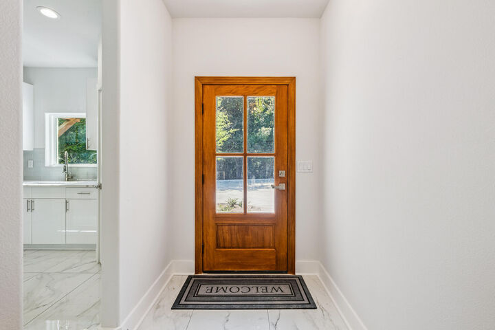 Property Photo: 410 Anchors Street FL 32578