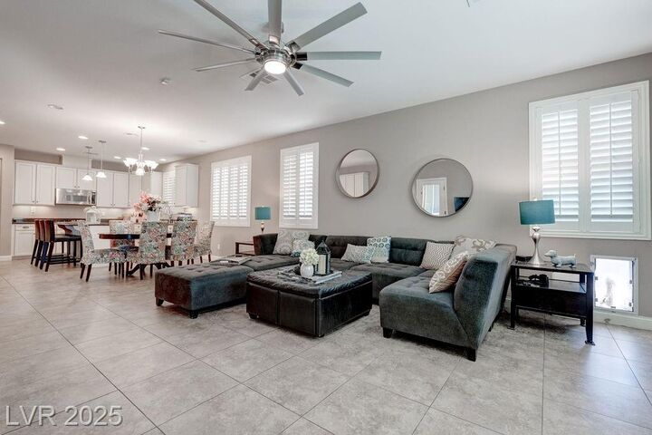 Property Photo:  10511 Oak Terrace Avenue  NV 89149 