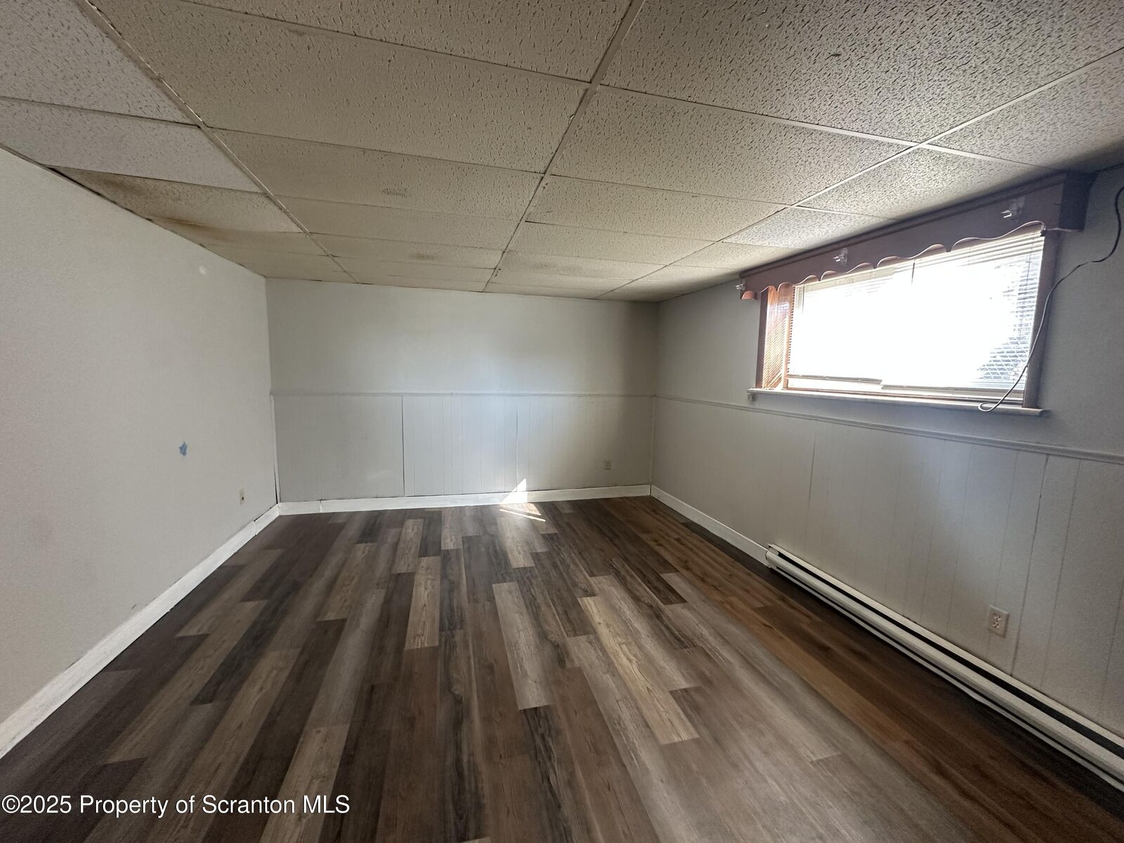 Property Photo:  717 Prospect Avenue  PA 18505 
