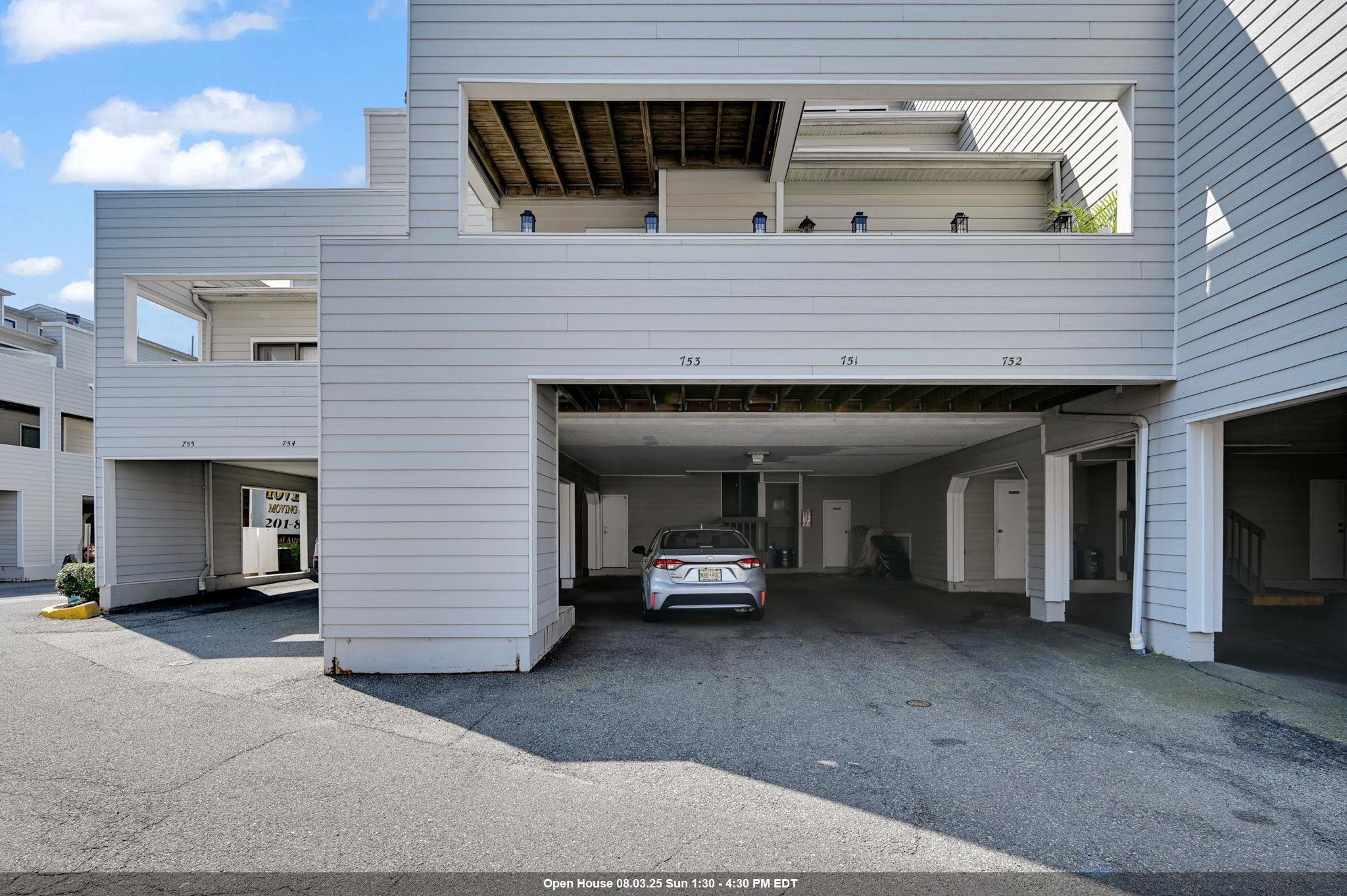753 Mainsail Lane  Secaucus NJ 07094 photo