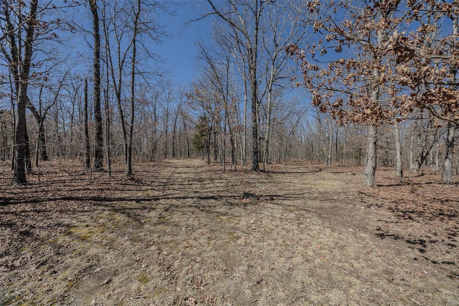 Property Photo:  7589 Abram Road  MO 65667 