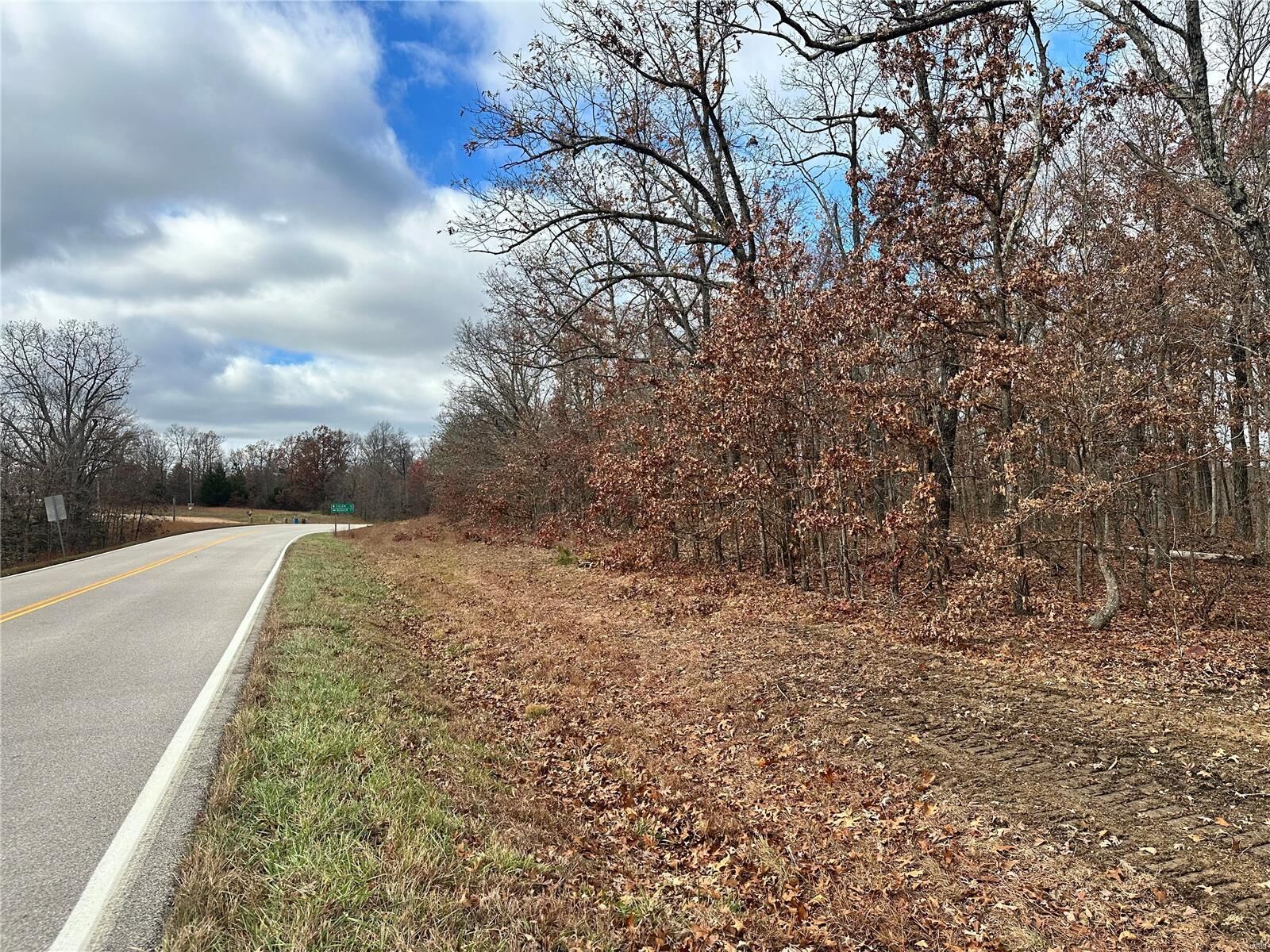 Property Photo:  0 E Highway 32  MO 65440 