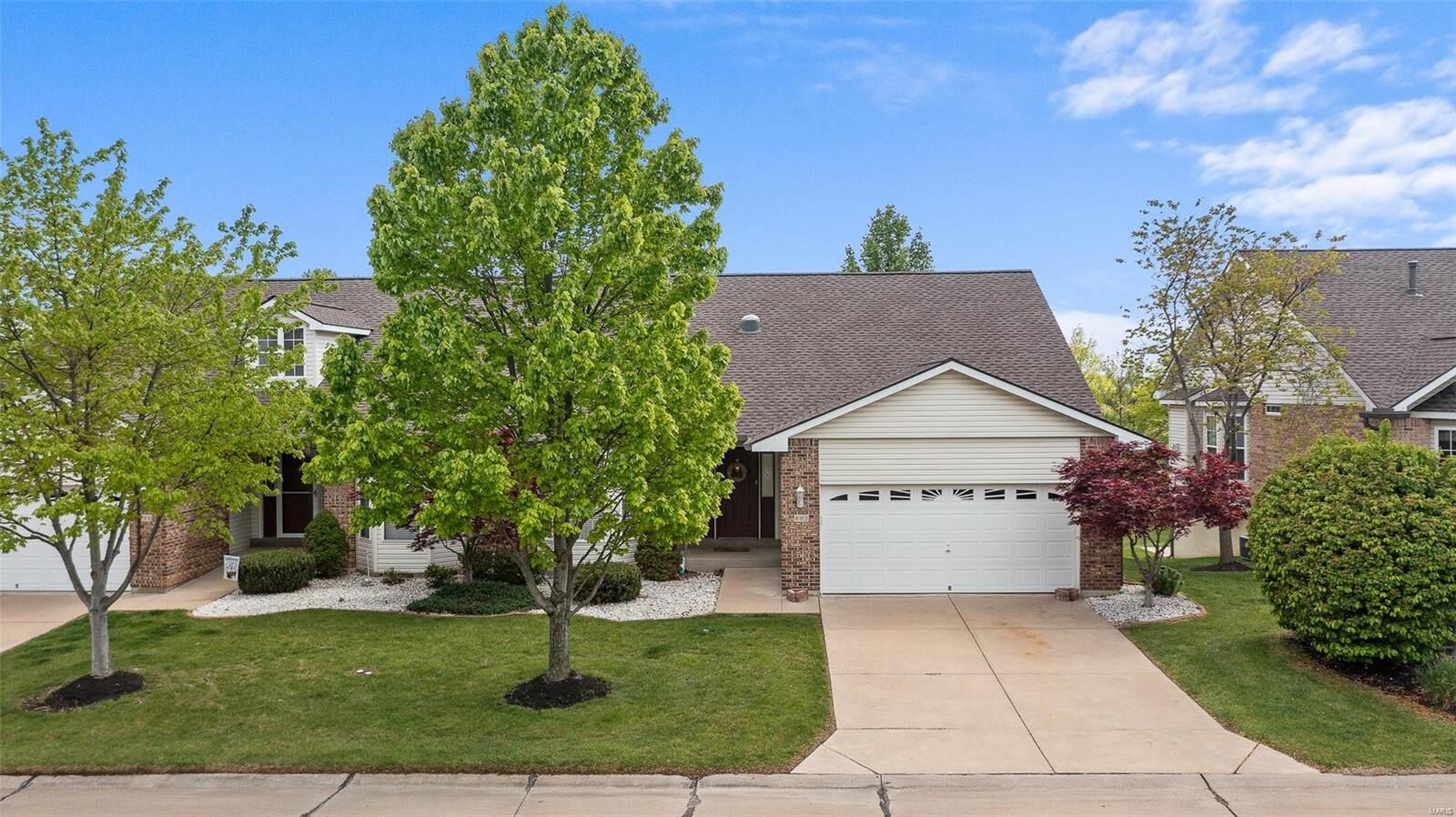 Property Photo: 802 Penny Ln MO 63376