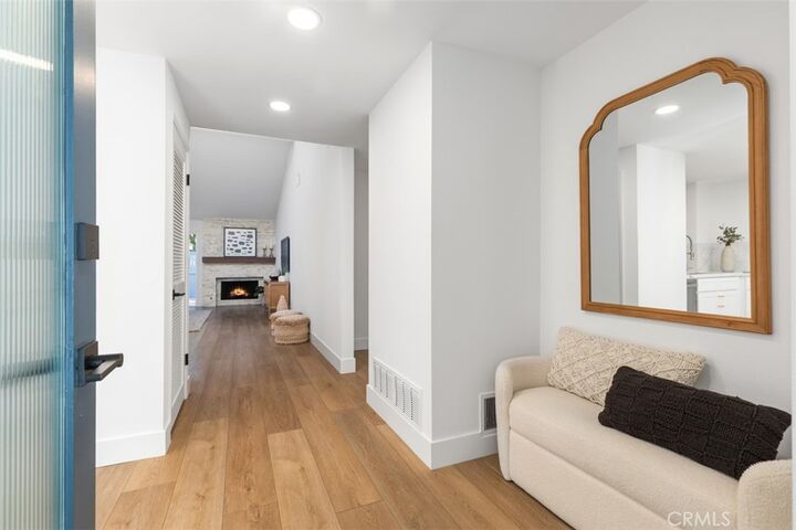 Property Photo:  19858 Deep Harbor Drive  CA 92648 