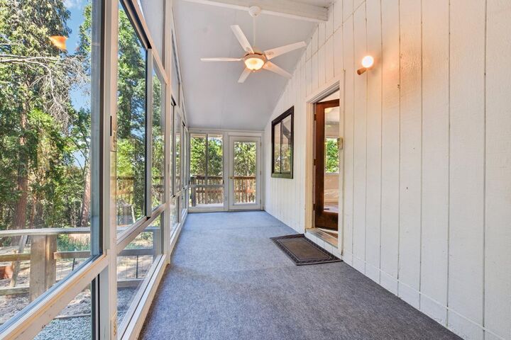 Property Photo: 2737 Birch Avenue CA 95709