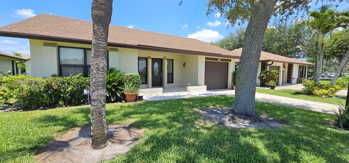 Property Photo: 3298 Shadow Wood Drive FL 33463