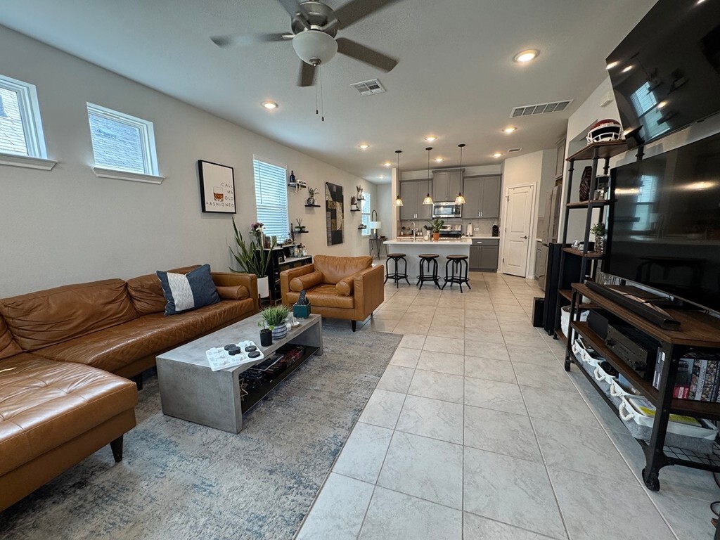Property Photo: 5204 Jason Drive TX 78723