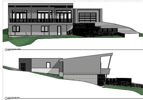 Property Photo: 14120 Running Deer Trail TX 78734