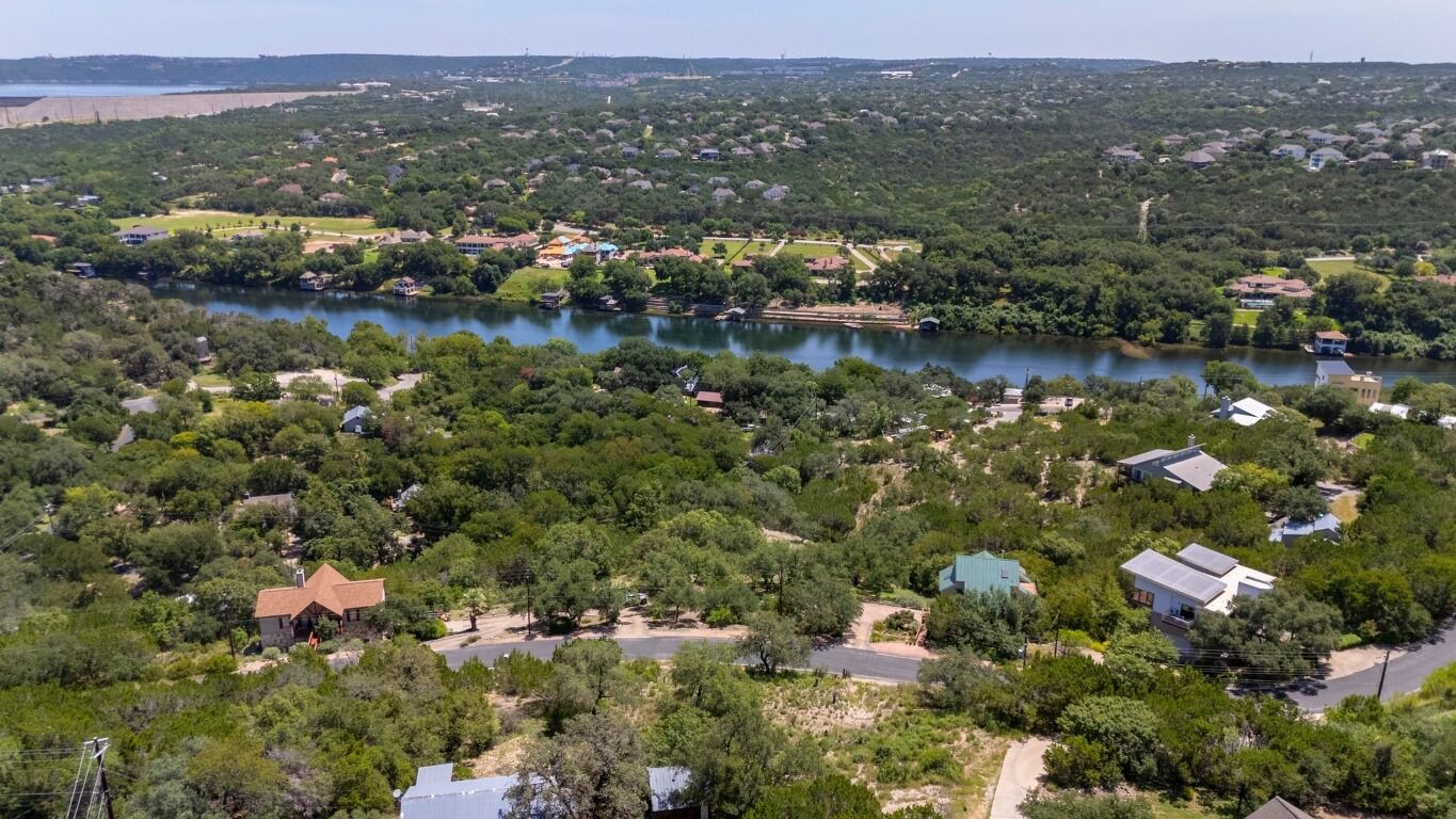Property Photo:  14120 Running Deer Trail  TX 78734 