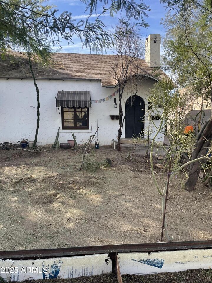 1125 W Latham Street  Phoenix AZ 85007 photo