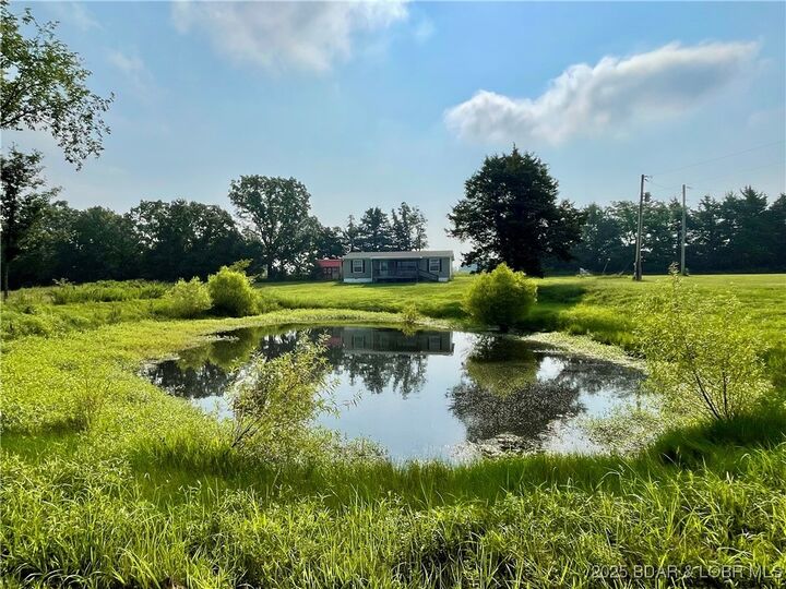 58 Go Ye Ranch  Brumley MO 65017 photo