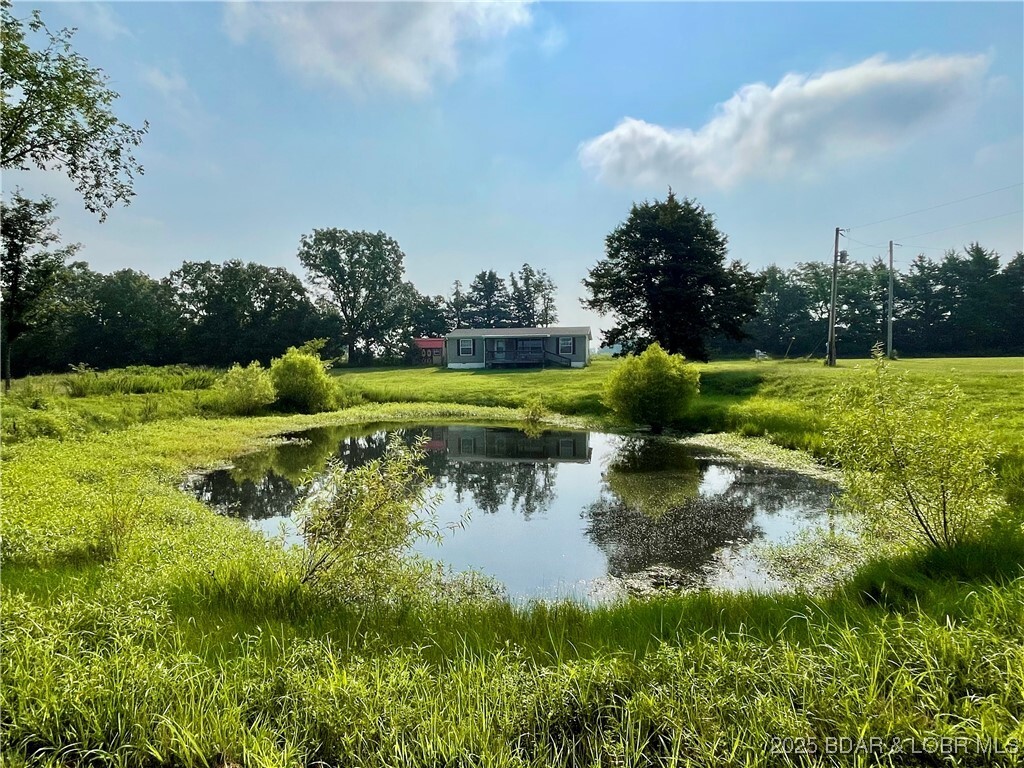 Property Photo:  58 Go Ye Ranch  MO 65017 