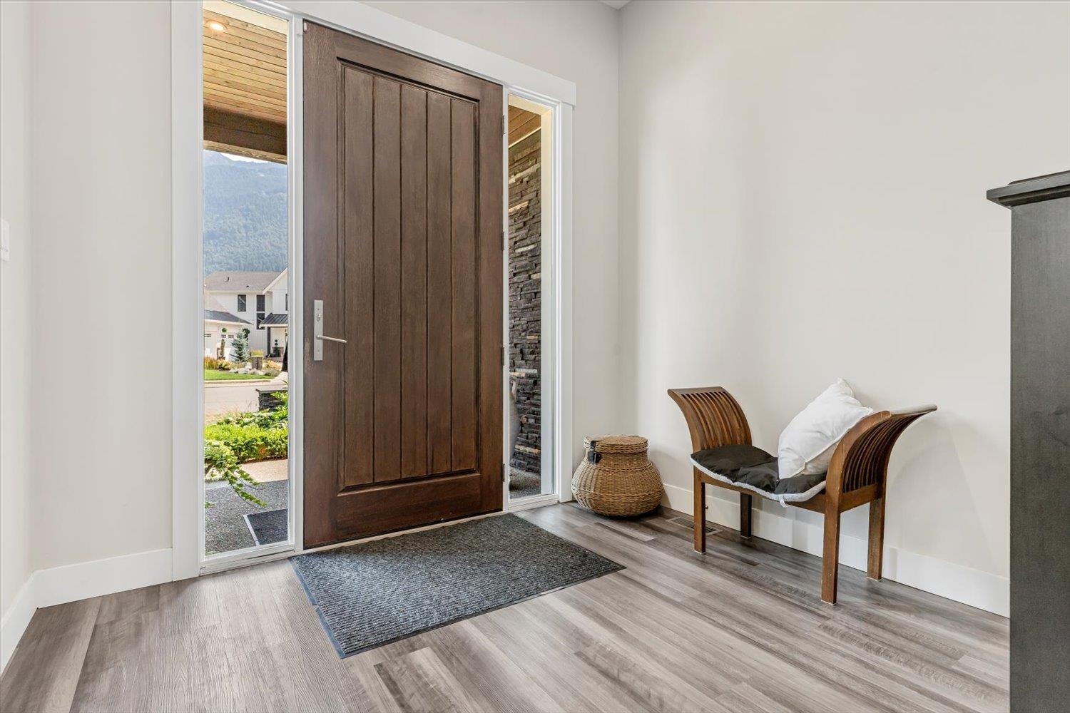 Photo de la propriété: 10047 Magnolia Place BC V0X 1X1
