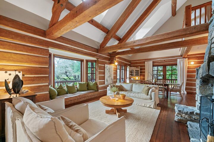 Property Photo: 5851 Eagle Island BC V7W 1V6