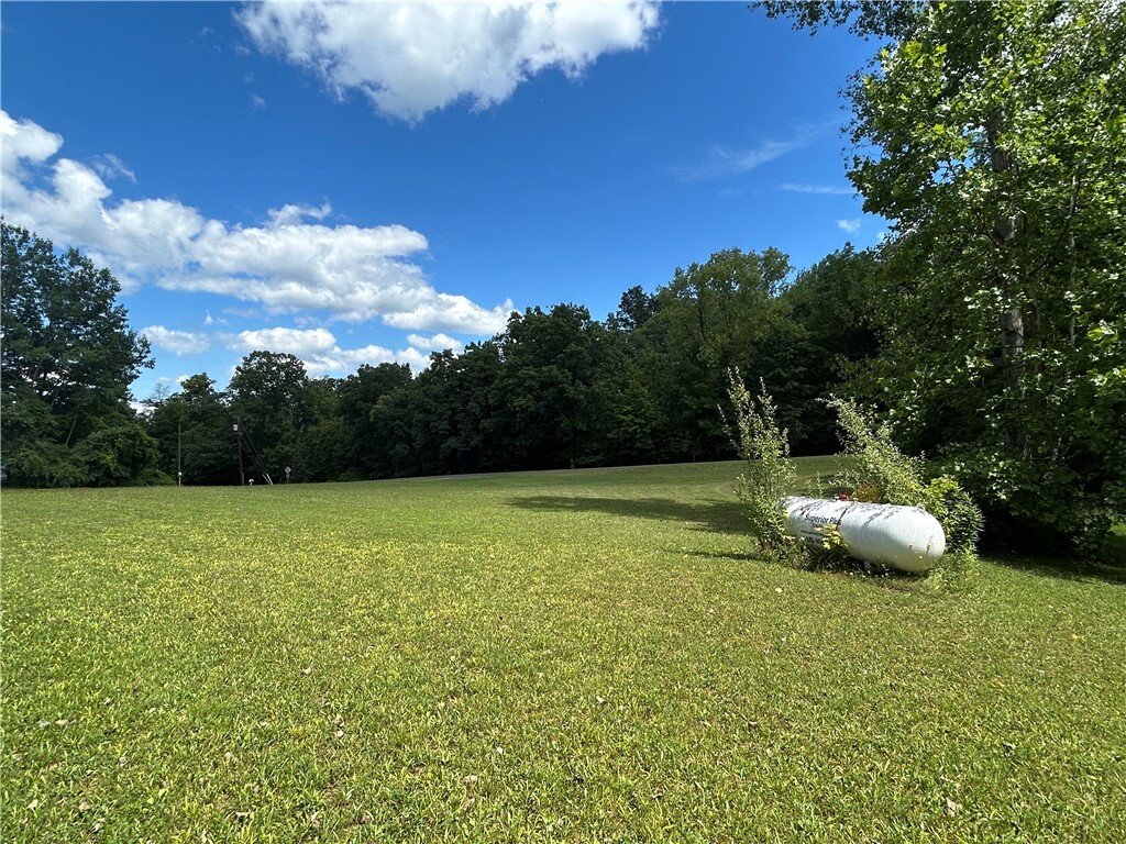 Property Photo:  1899 Fitzpatrick Hill Road  NY 14865 