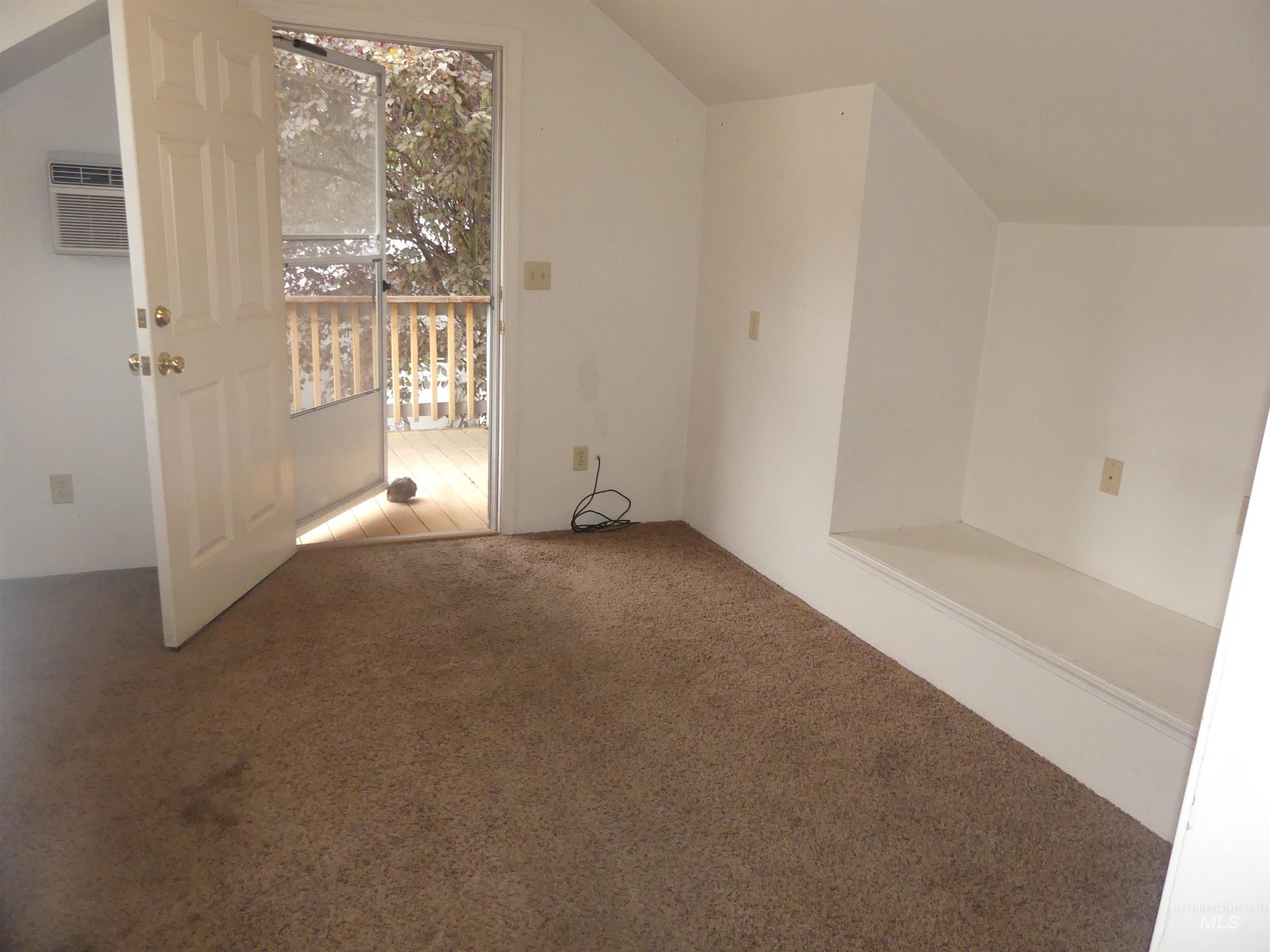 Property Photo:  1208 15th Ave  ID 83501 