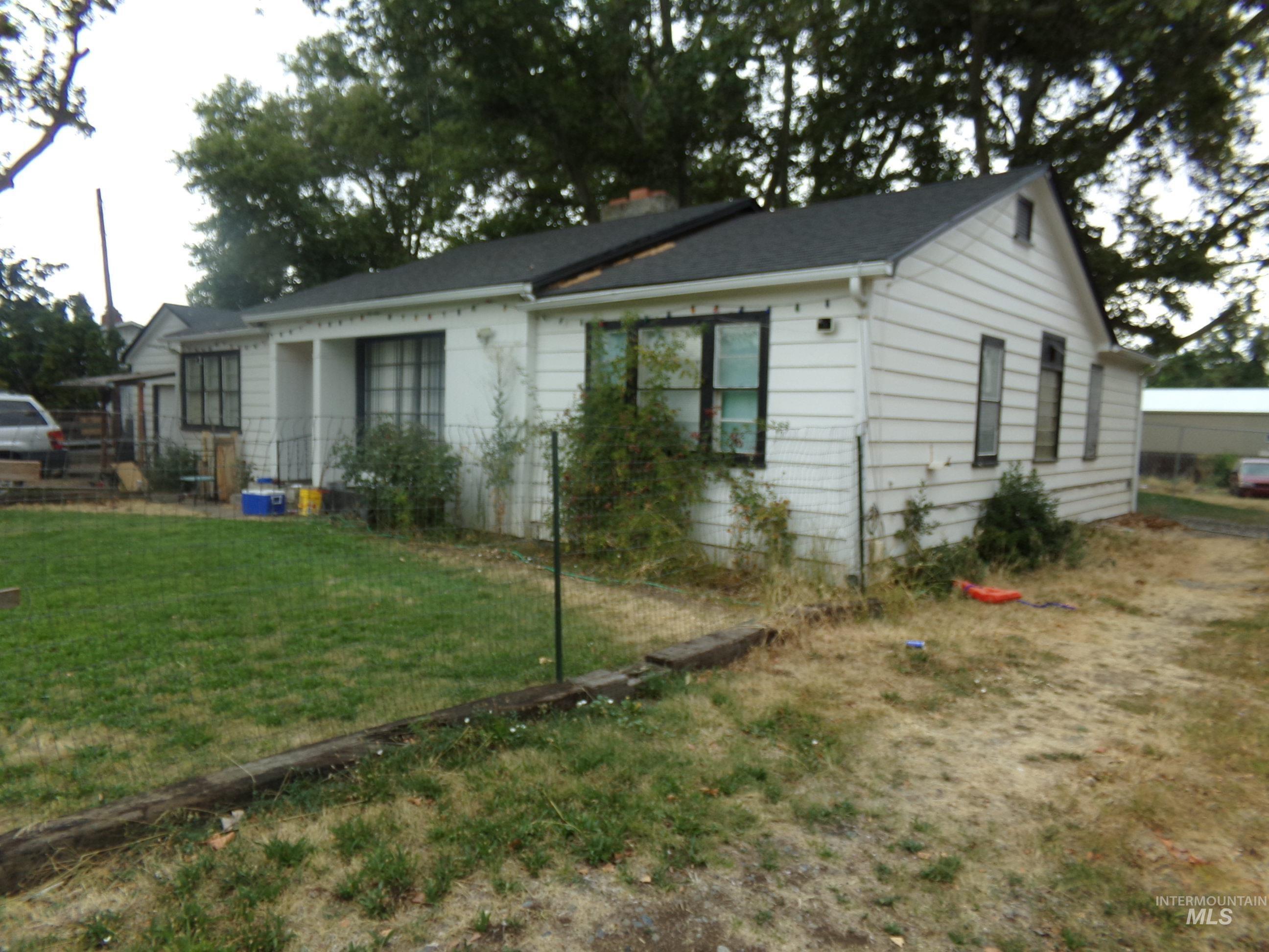 1009 Burrell Ave 3  Lewiston ID 83501 photo