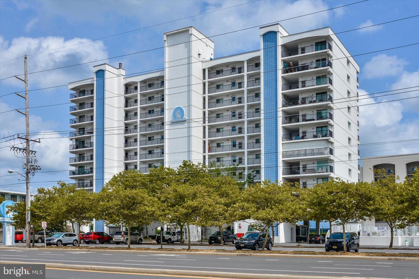 Property Photo:  13200 Coastal Highway 804  MD 21842 