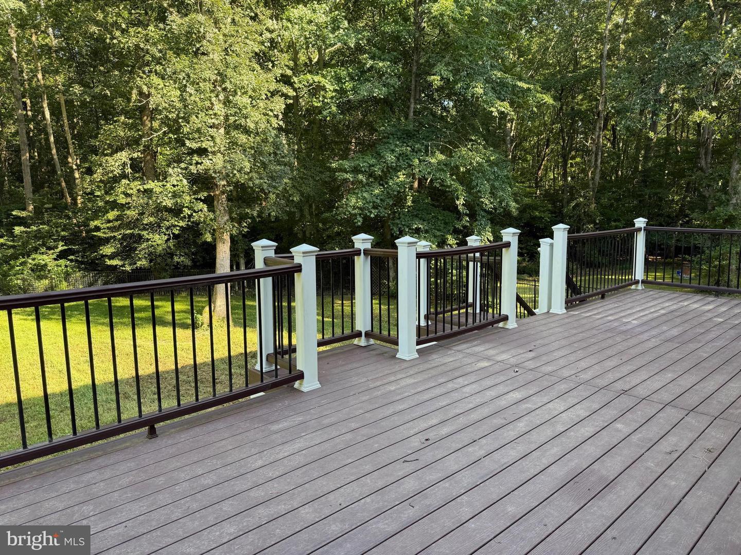 Property Photo: 121 Autumn Drive VA 22556