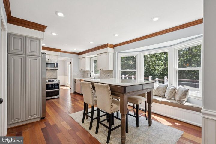 Property Photo:  121 Autumn Drive  VA 22556 