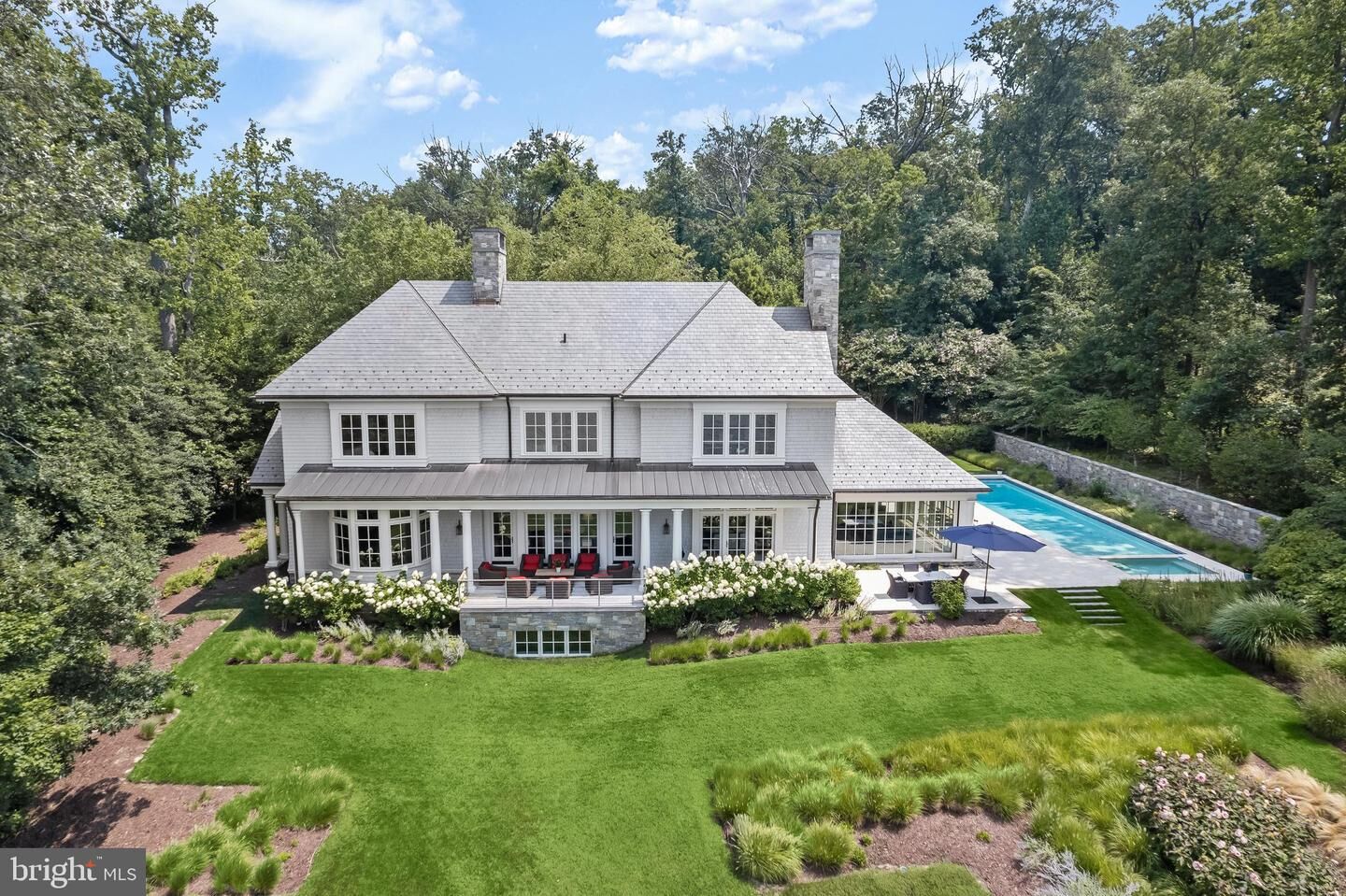Property Photo: 630 Magothy Road MD 21056