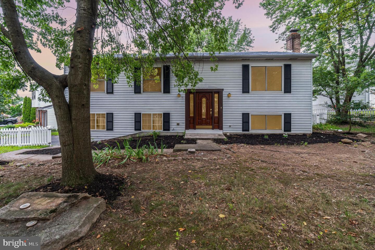 Property Photo: 2001 Mount Vernon Circle PA 17110