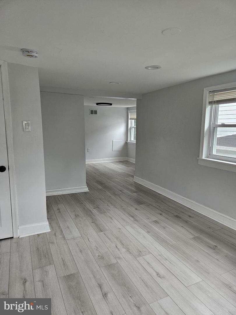Property Photo: 7310 Keenan Street PA 19027