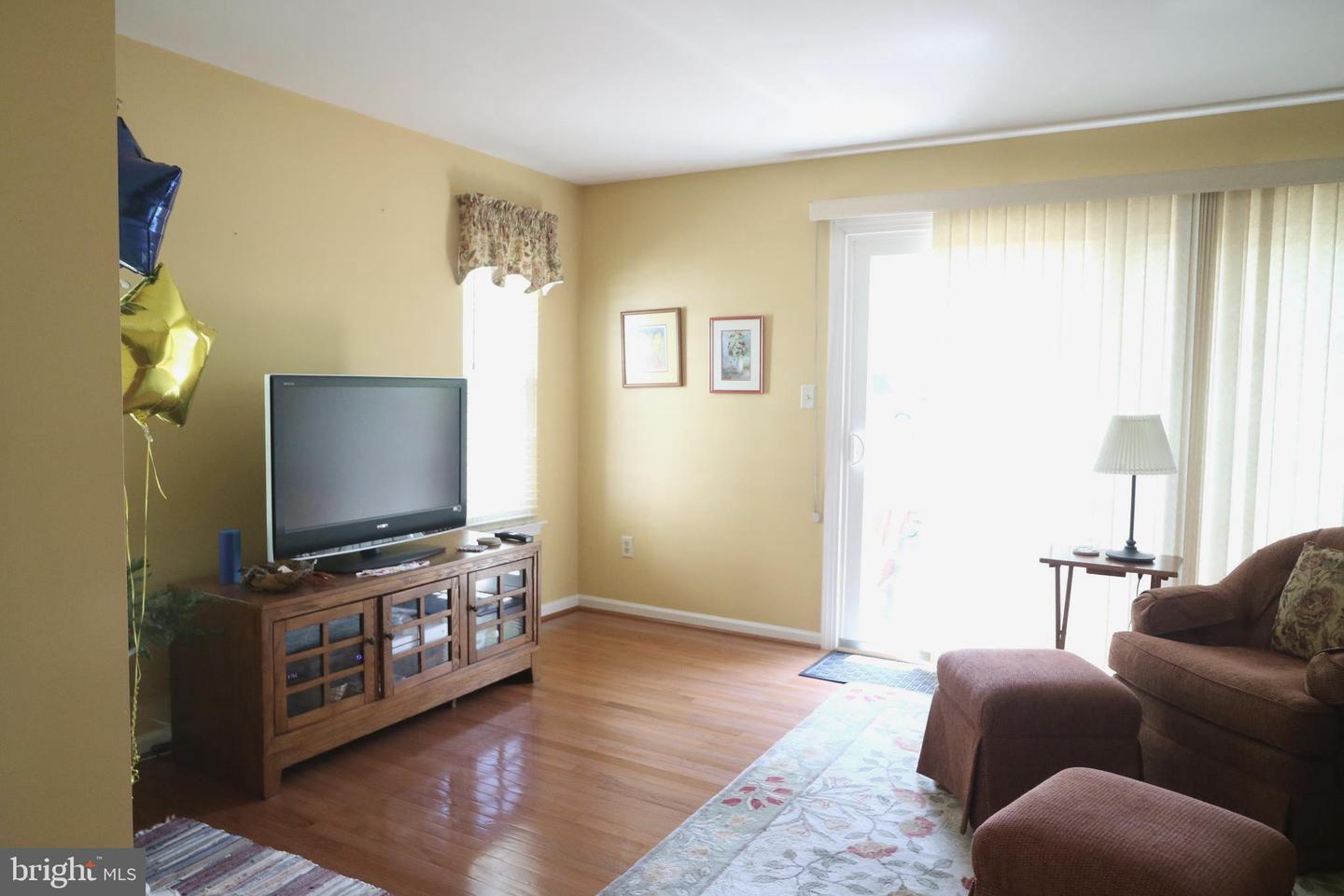 Property Photo: 7807 Spruce Mill Drive 700 PA 19067