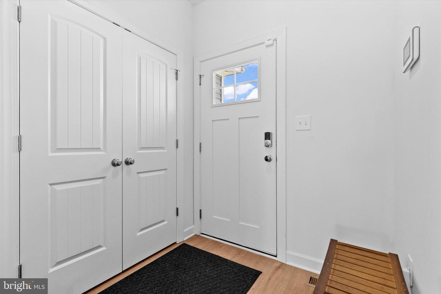 Property Photo:  225 Ridge View Lane  PA 17331 