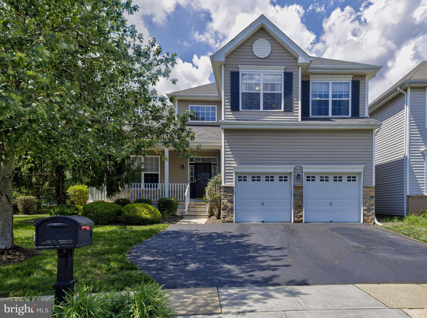 3 Pony Lane  Flemington NJ 08822 photo