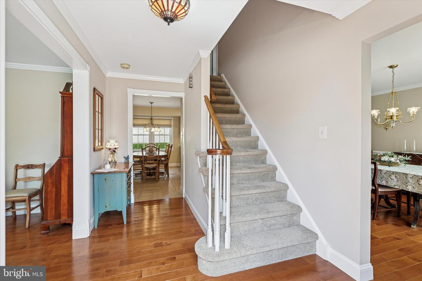 Property Photo:  2104 Carol Lane  PA 19401 