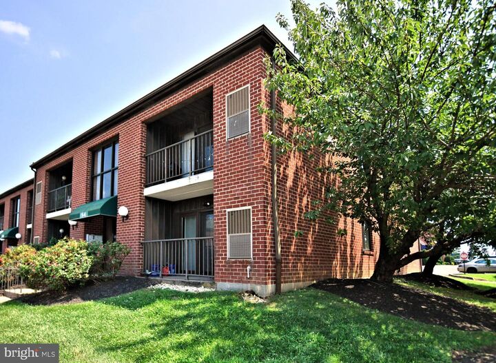 Property Photo: 2101 Welsh Road 00 1 PA 19115