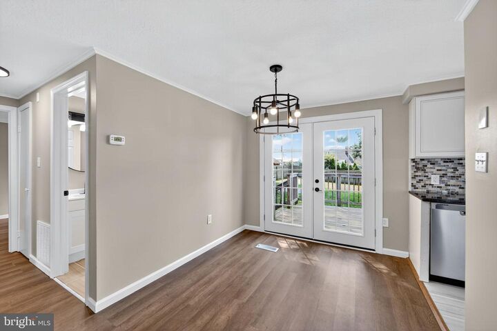 Property Photo: 834 Taylor Street PA 19348