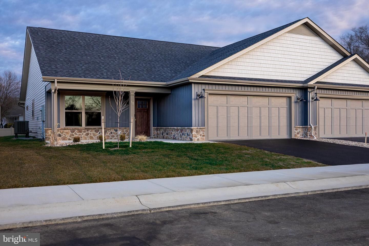 Property Photo:  Lot 15 Grainfield Court  WV 25404 